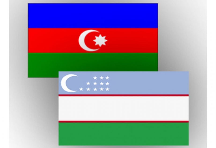 Azerbaijani, Uzbek foreign ministries hold consultations