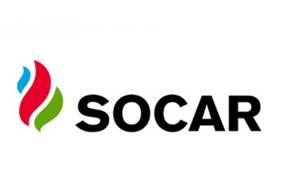 SOCAR, BP-operated AIOC sign principles of agreement on future development of ACG oil field in Azerbaijan to 2050