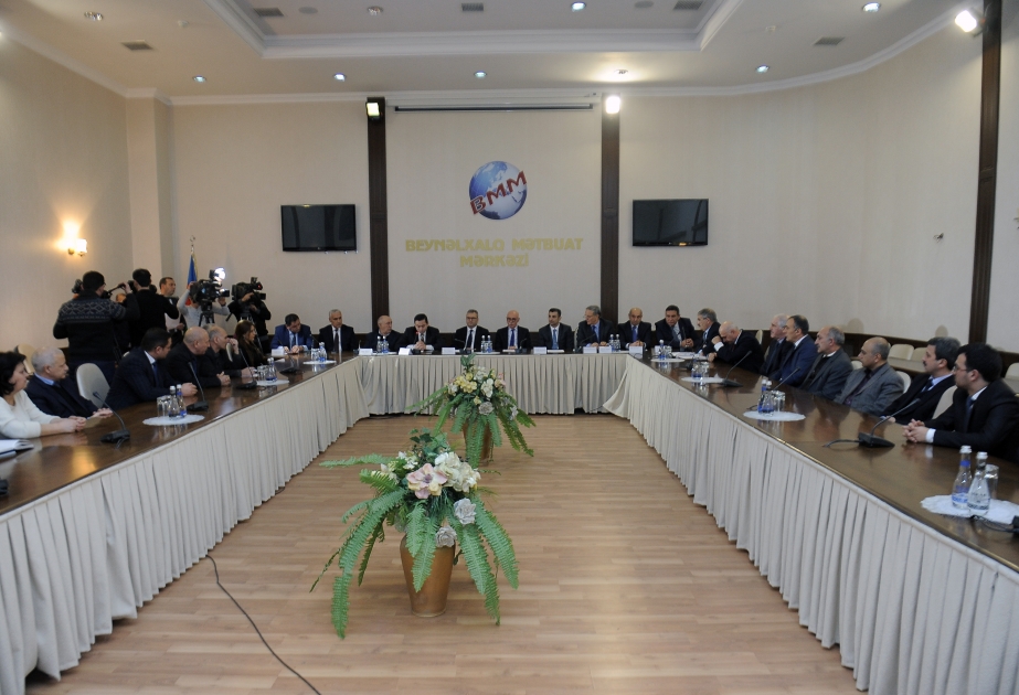 Награждены победители конкурса