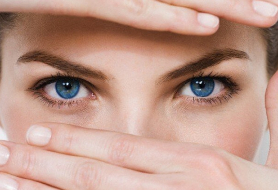 Ученые узнали, как определить таланты человека по цвету глаз