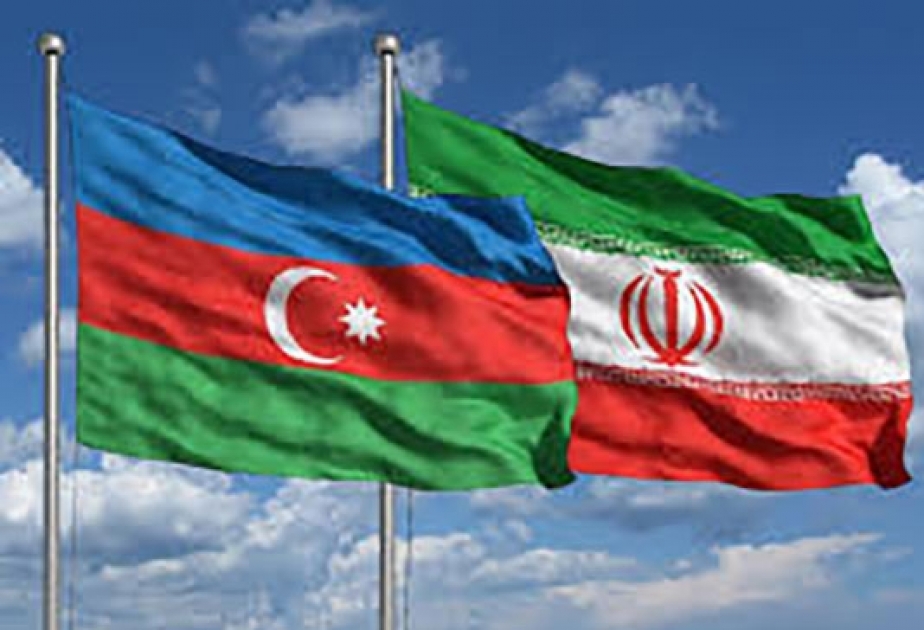 Baku to host meeting of Azerbaijan-Iran State Commission on economic, trade and humanitarian spheres