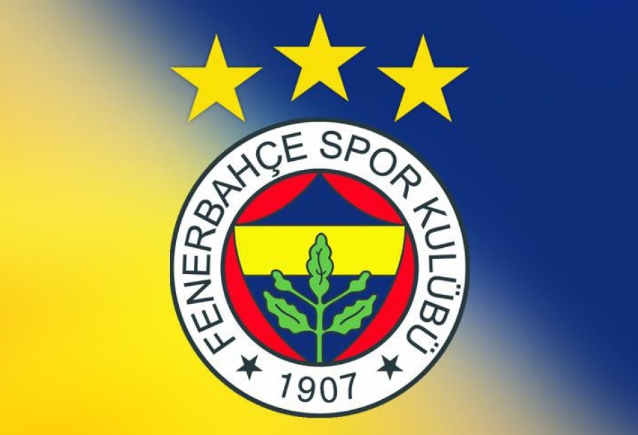 “Fənərbaxça” klubu heyətini gücləndirir