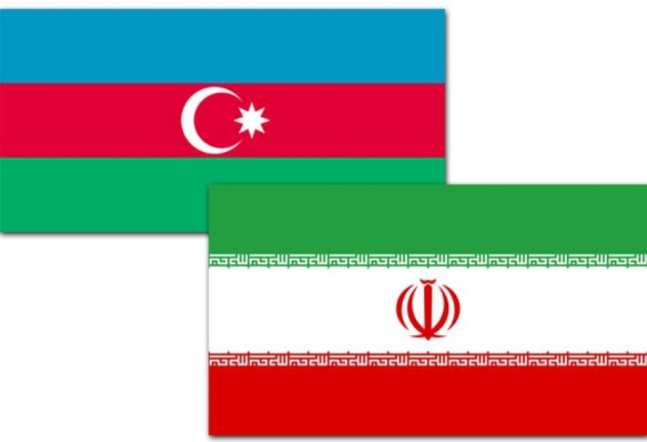 Azərbaycan ilə İranın telekommunikasiya və poçt sahəsində əməkdaşlığı genişlənir