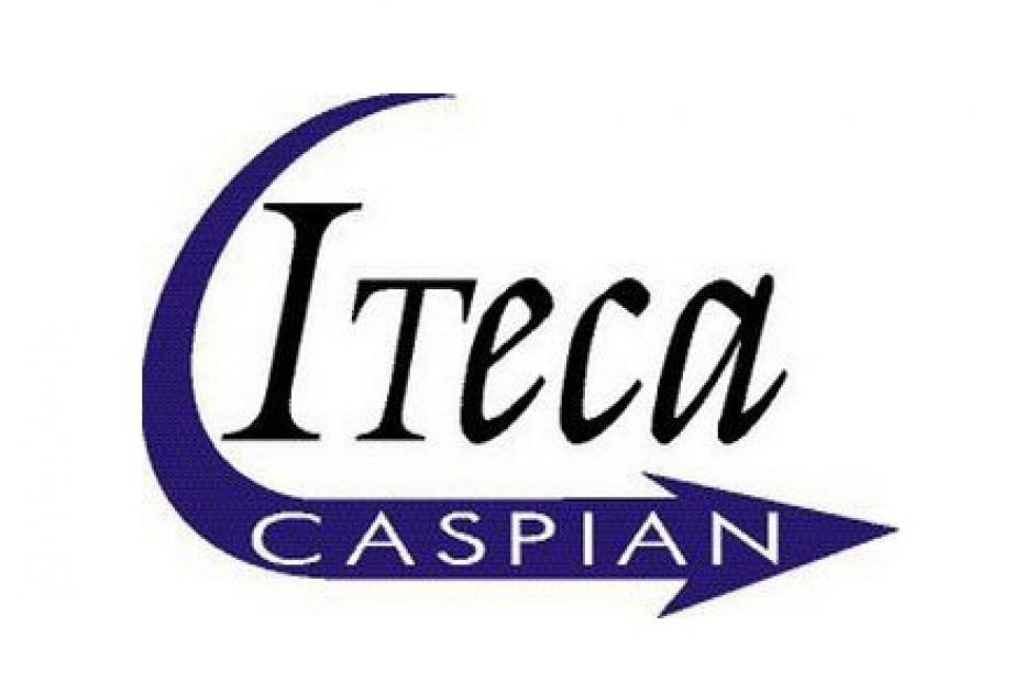 “Iteca Caspian” bu il 17 ixtisaslaşdırılmış sərgi və konfrans təşkil edib