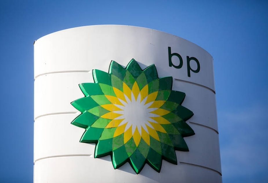 BP Taylandın “PTT” şirkəti ilə LNG-nin 20 il ərzində alqı-satqısı üzrə müqavilə imzalayıb