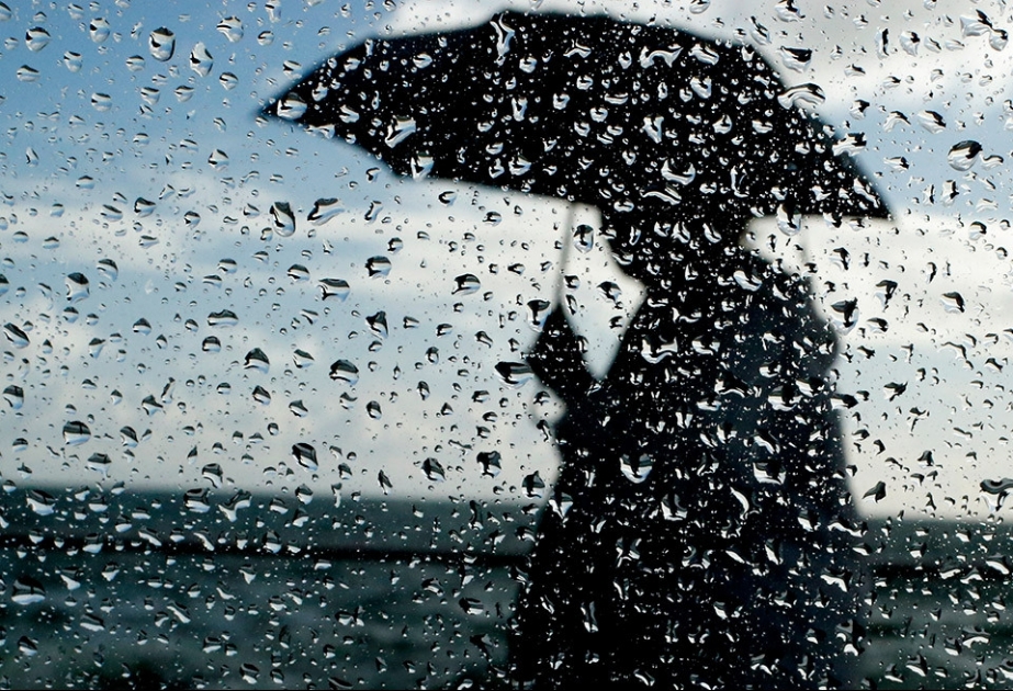 İlin ilk gününün hava proqnozu açıqlanıb