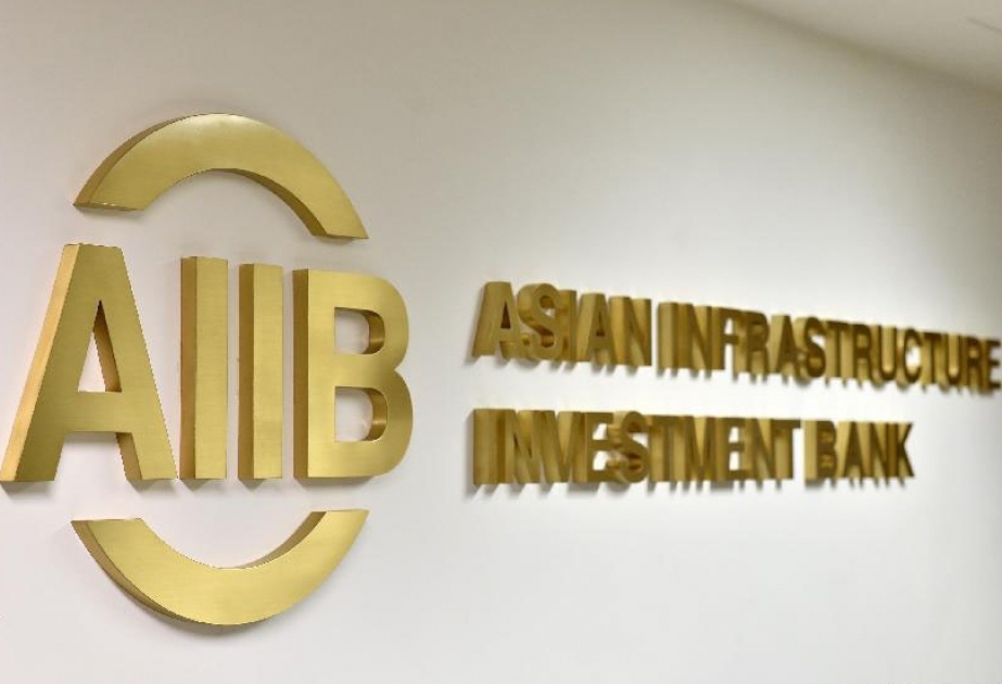 Asiatische Infrastrukturinvestmentbank gibt TANAP-Projekt Kredit in Höhe von 600 Mio. Dollar