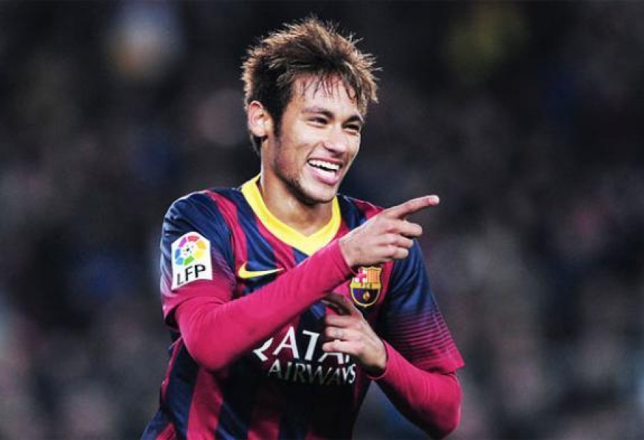 Neymar karyerasını Braziliyada davam etdirmək istəyir