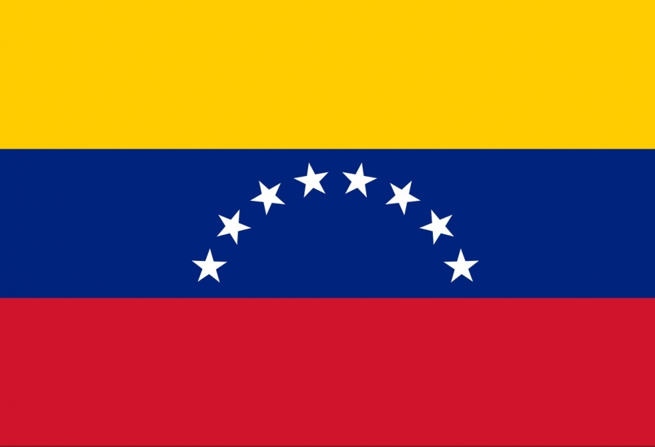 Venezuela: Militärhubschrauber mit 13 Insassen vermisst
