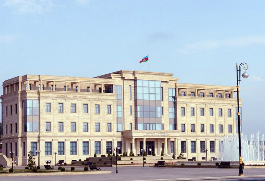 Müstəqillik dövründə Neftçala sürətlə inkişaf edib FOTOREPORTAJ