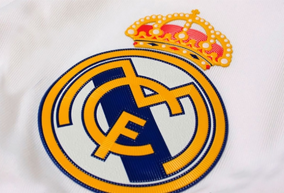 Madridin “Real” klubu məğlubiyyətsiz oyunlarının sayını 38-ə çatdırıb