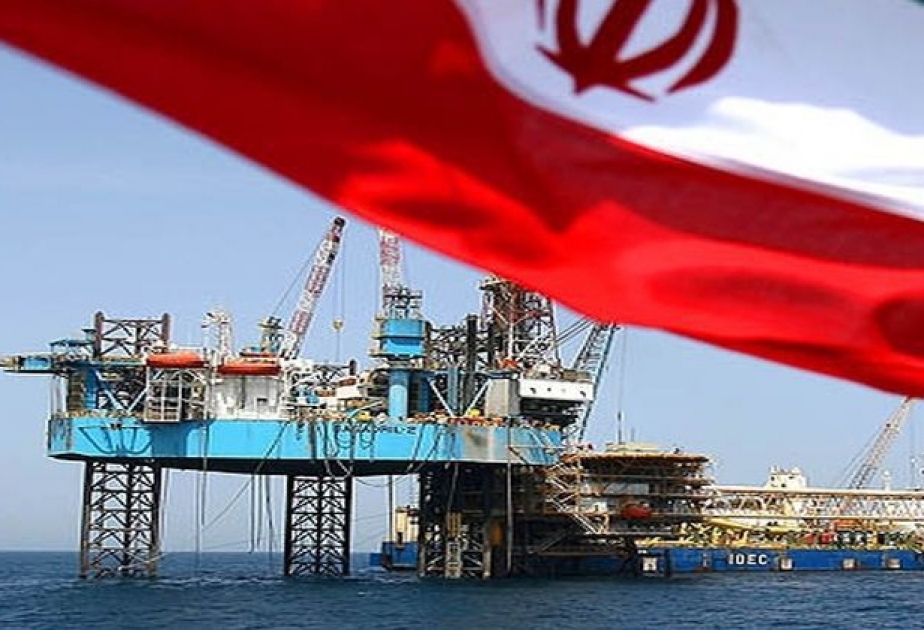 تسمية شركات للمشاركة في العطاءات حول مشاريع الطاقة في إيران