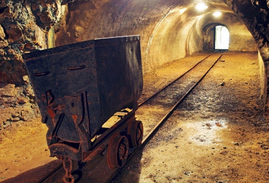 Chine : Une explosion dans une mine de charbon