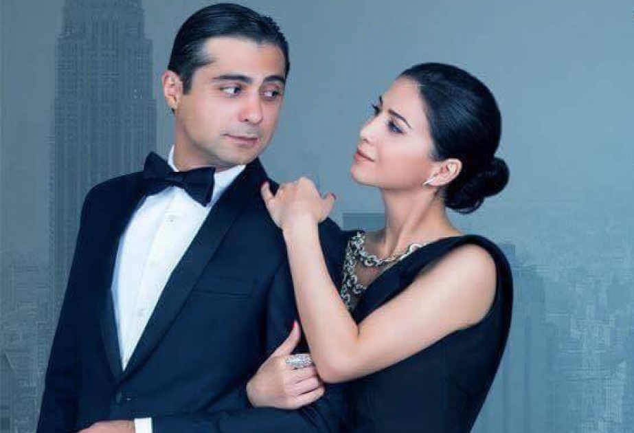 “Həddən artıq uyğunluq” filmi nümayiş olunacaq