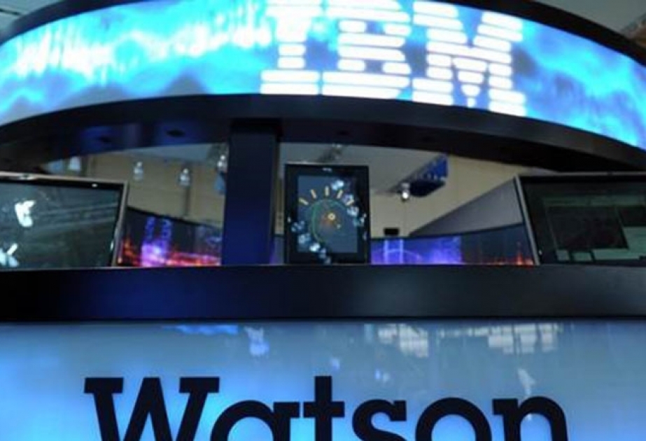 Japan: IBM-Supercomputer "Watson" ersetzt Arbeiter beim japanischen Versicherer