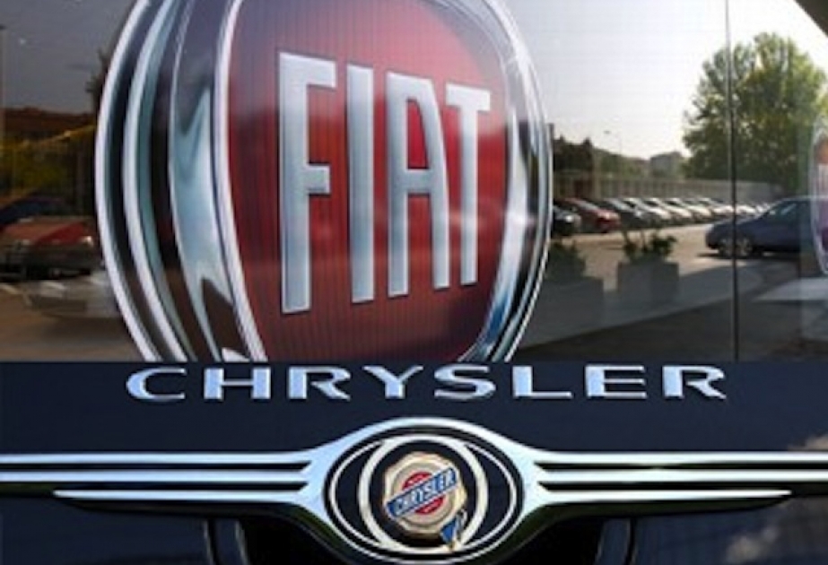 Fiat Chrysler schafft neue Arbeitsplätze in den USA