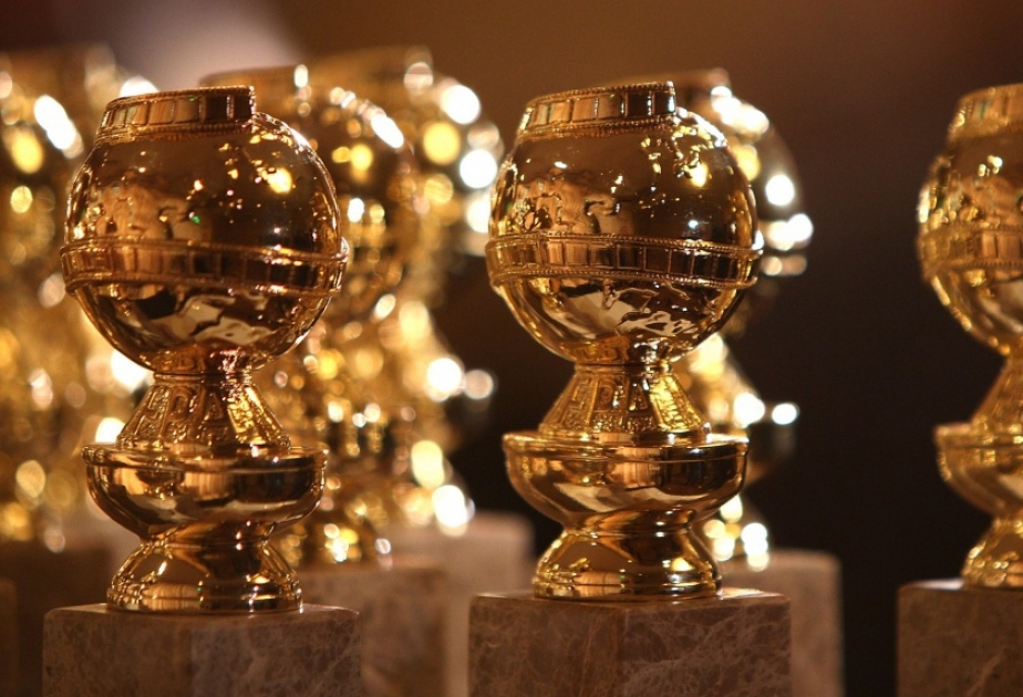 Golden Globes 2017: Claire Foy and Tom Hiddleston lead glory night for British film
