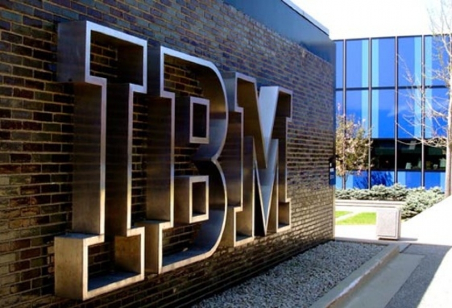IBM представила список из пяти самых перспективных технологий