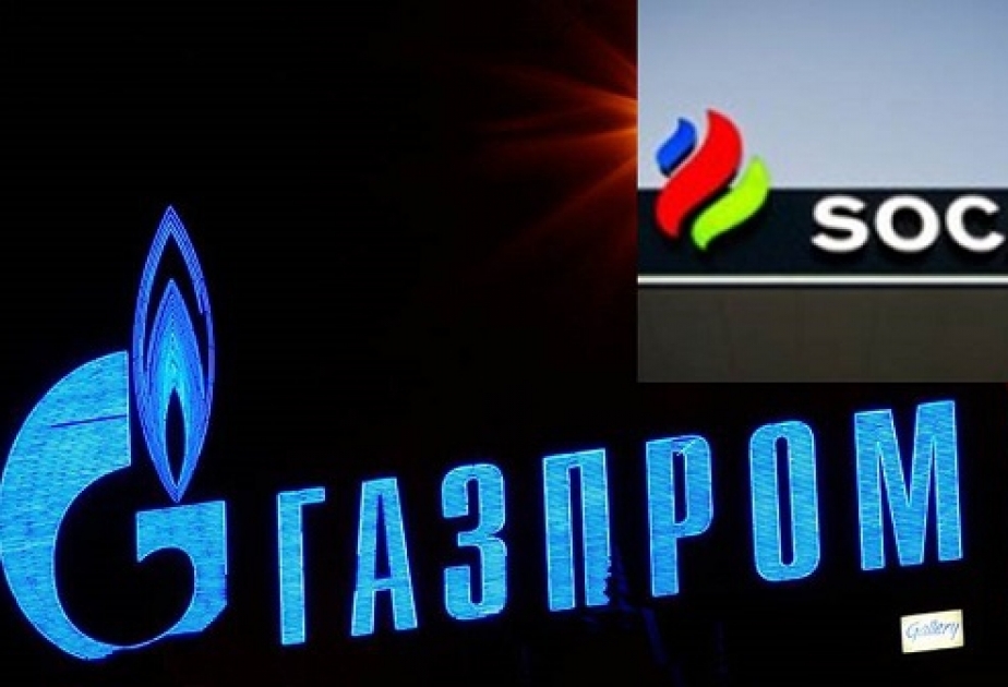 Gürcüstan “Qazprom”la danışıqlara ciddi hazırlaşır