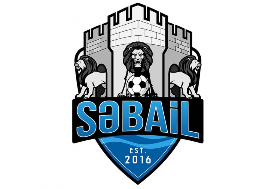 “Səbail” klubu iki futbolçu ilə heyətini gücləndirib