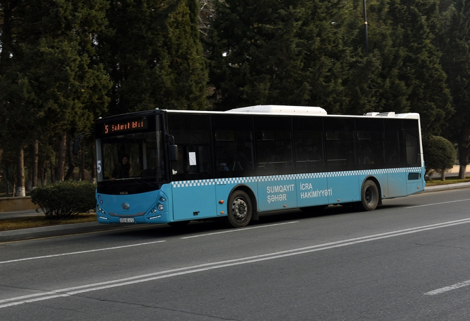 Xotinim anal jinsiy aloqadan keyin uni ogziga olmaydi. Jinsiy aloqa x video x sub