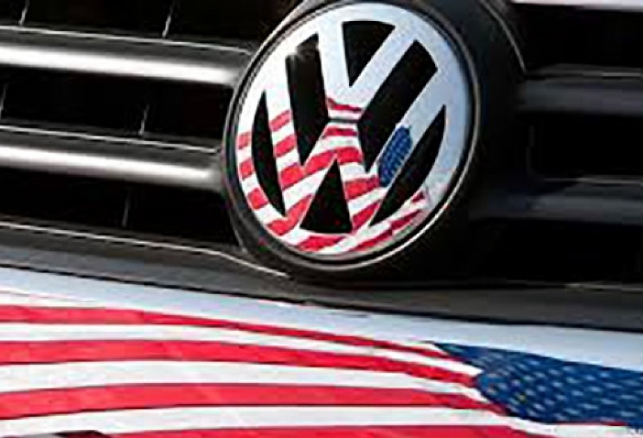 VW board set to sign off on $4.3 billion U.S. diesel penalty
