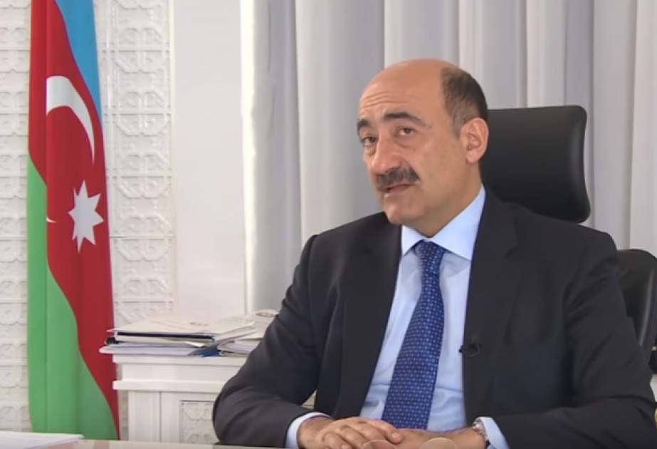 Al Jazeera’s another report highlights tourism opportunities in Azerbaijan VIDEO