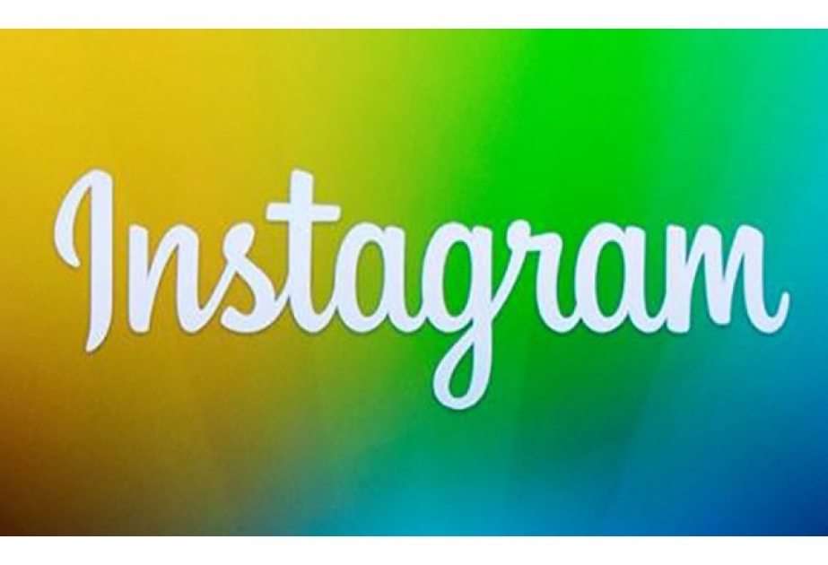 Instagram начал показывать рекламу в «Историях»