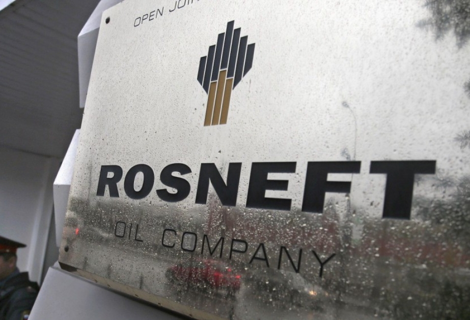 “Rosneft” Əlcəzairdəki səhmlərini satacaq