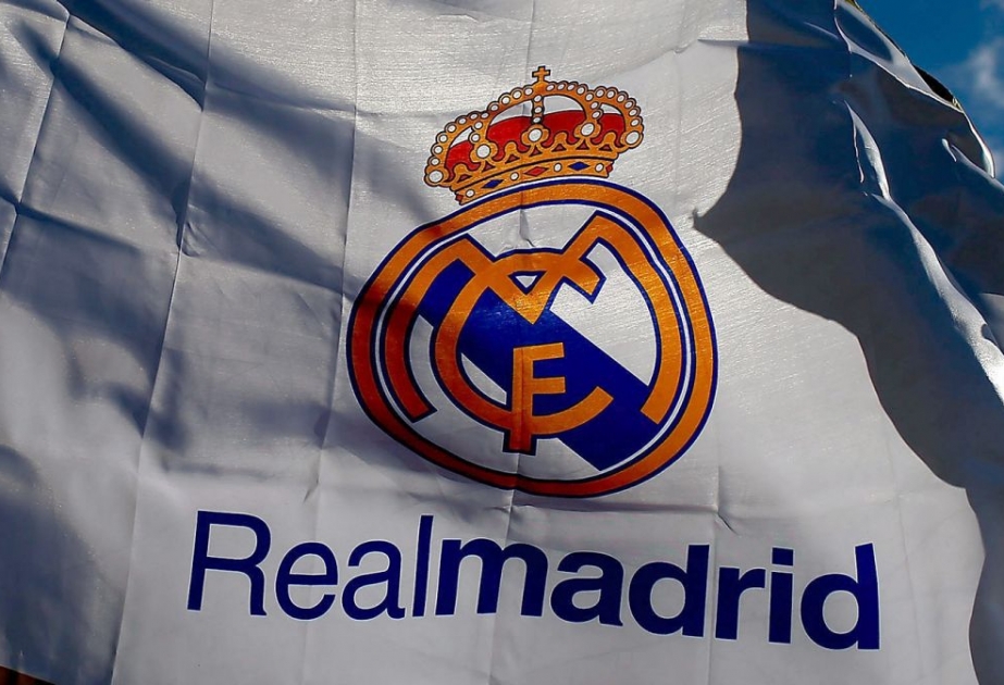 Madridin “Real” klubu məğlubiyyətsiz oyunlarının sayını 40-a çatdırıb VİDEO