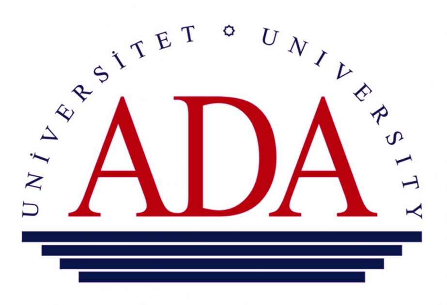 Студенты Университета АДА будут получать образование в 23 высших учебных заведениях мира