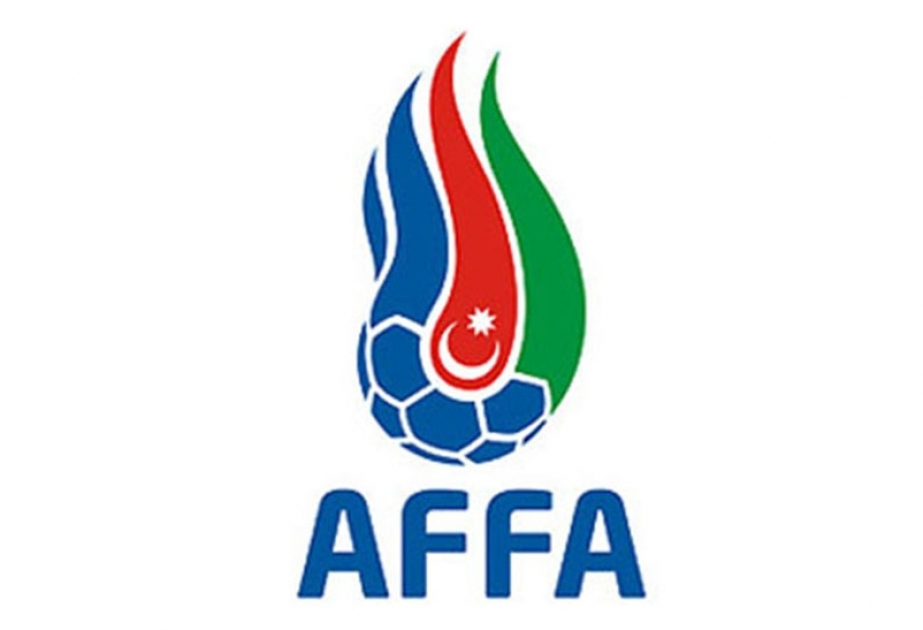 المنتخب الأذربيجاني لكرة القدم يقابل فريق ألمانيا