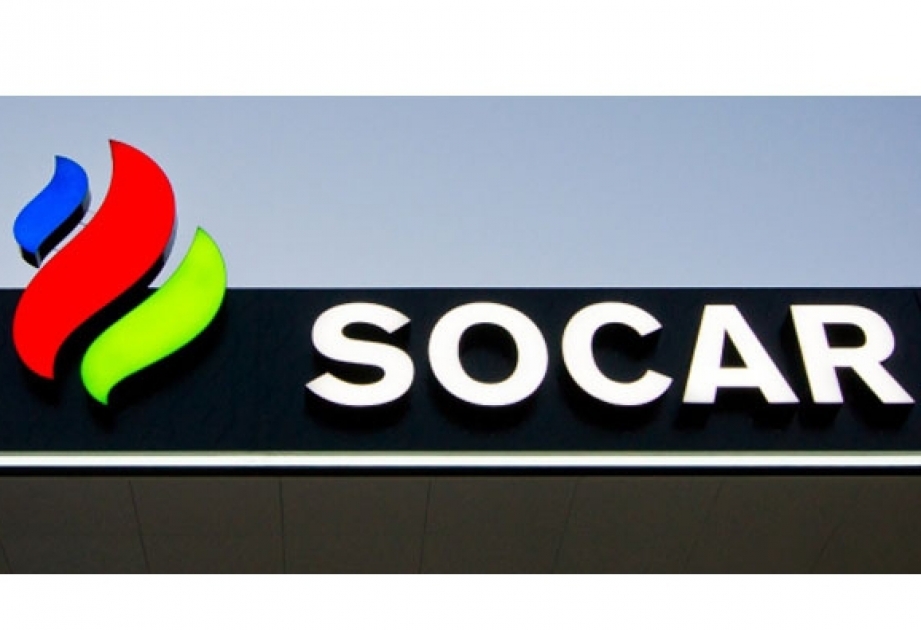 SOCAR supplies Malta's 1st LNG