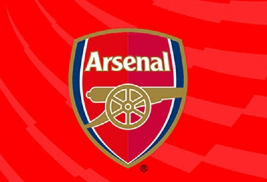 “Arsenal” klubu üç futbolçusu ilə müqaviləni uzadıb