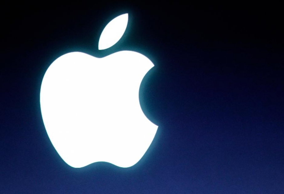 “Apple” şirkəti “Top-50” reytinqinin lideridir