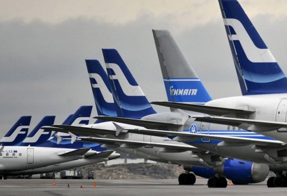 Финская авиакомпания выполнит «самый страшный рейс» в мире
