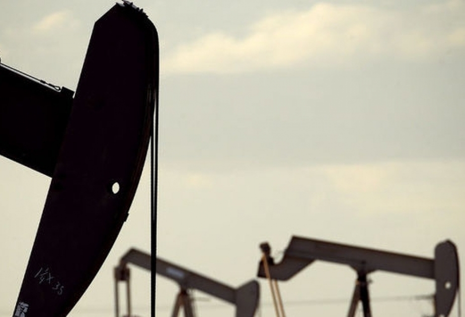 Supplies of Azeri crude oil to Asia to reach record high