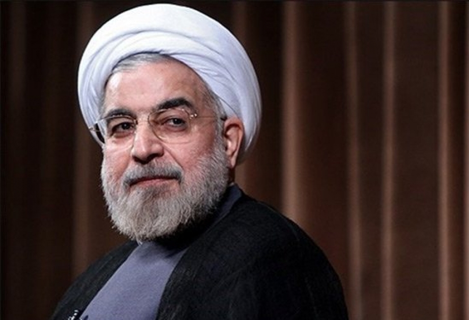 İran Prezidentinin Ermənistana səfəri və Yerevanın doğrulmayan ümidləri