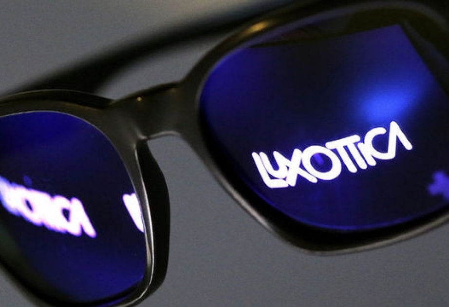 “Essilor” şirkəti “Ray-Ban” eynəklərinin istehsalçısı “Luxottica Group”u 22,8 milyard avroya alacaq