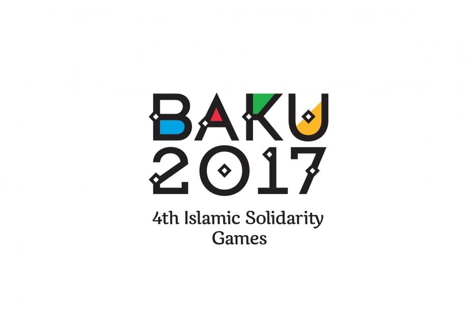 بدء تسجيل اعلاميين لتغطية ألعاب التضامن الإسلامي في أذربيجان
