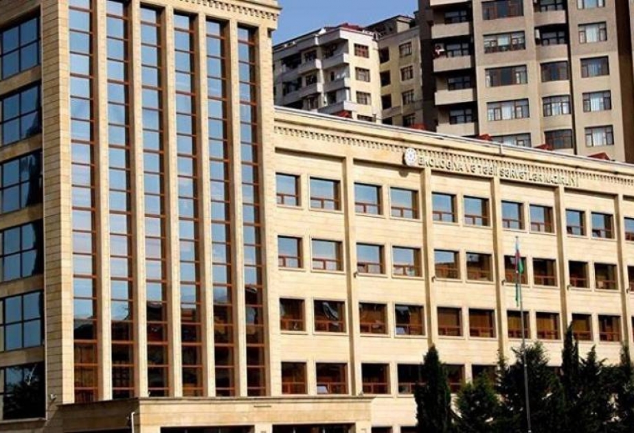 Ötən il ekoloji qanun pozuntularına görə 120 akt və 51 protokol tərtib olunub