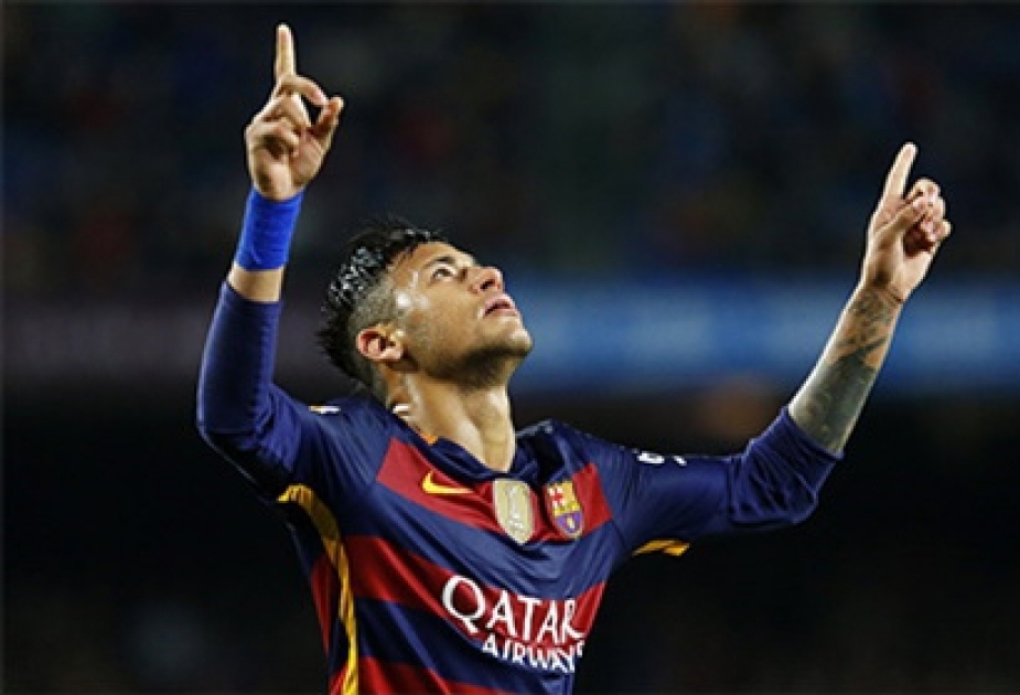 Neymar most valuable player in Europe - CIES Football Observatory study