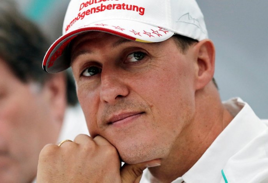 Immer mehr Sponsoren kündigen Zusammenarbeit mit Michael Schumacher auf
