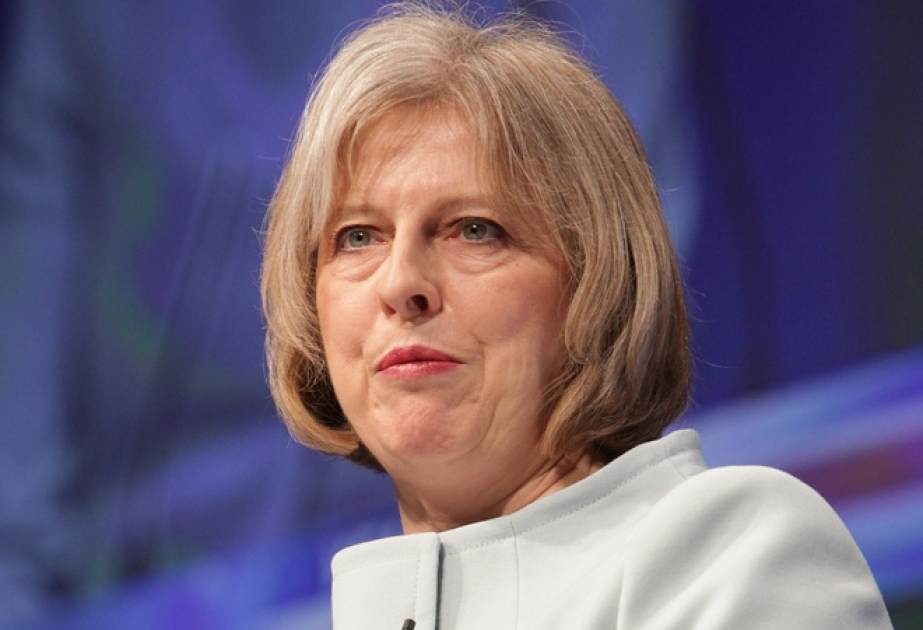 Brexit отрицательно повлияет на чешскую экономику