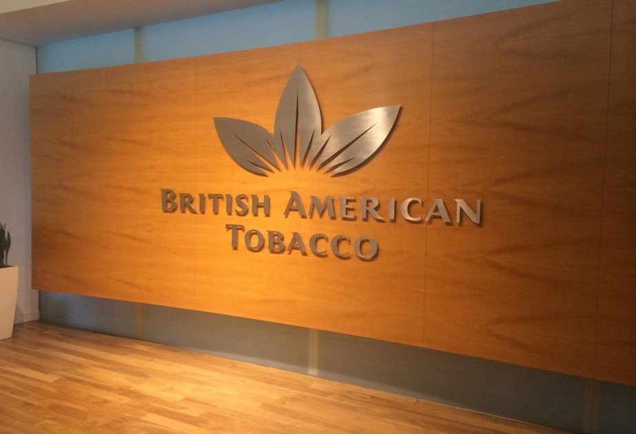 World's largest tobacco firm formed by BAT £40.8bn takeover of US rival Reynolds