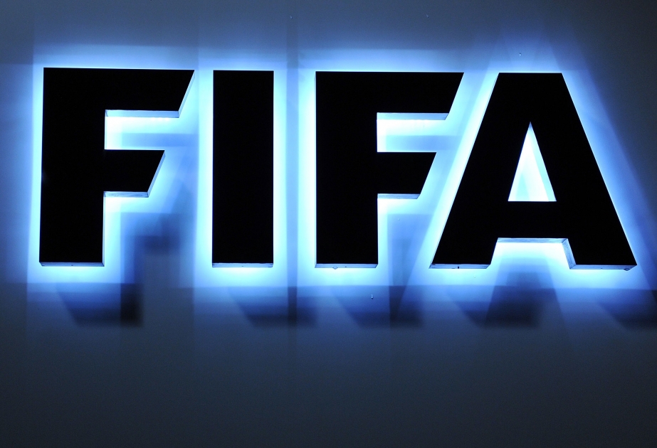 FIFA und Veränderungen mit Blick auf die Mega-WM