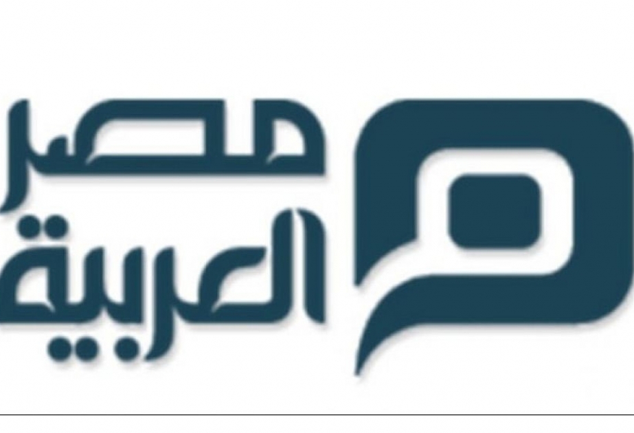 مصر العربية تكتب عن المواجهات العسكرية الأخيرة في خط الجبهة