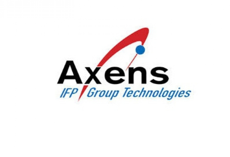 SOCAR selects Axens AlphaButol technology for its GPC project in Azerbaijan