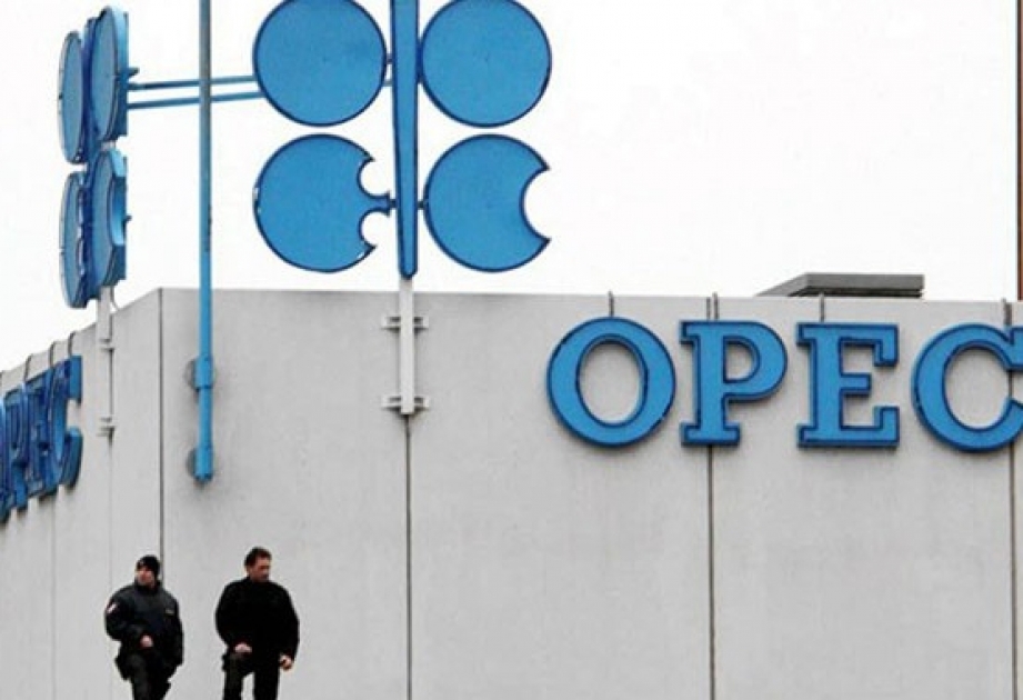 OPEC lowers oil production in December