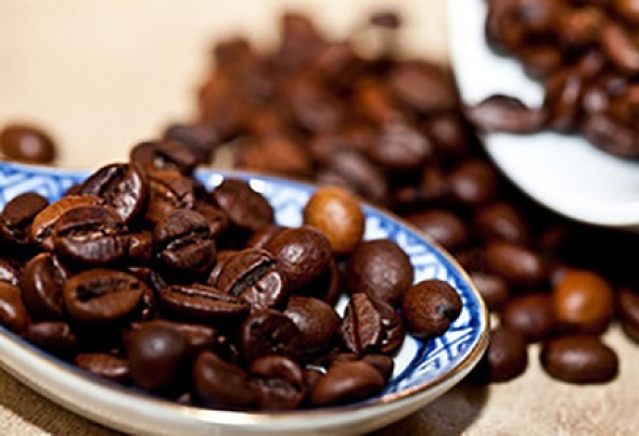 Ученые доказали пользу кофе для здоровья сердца